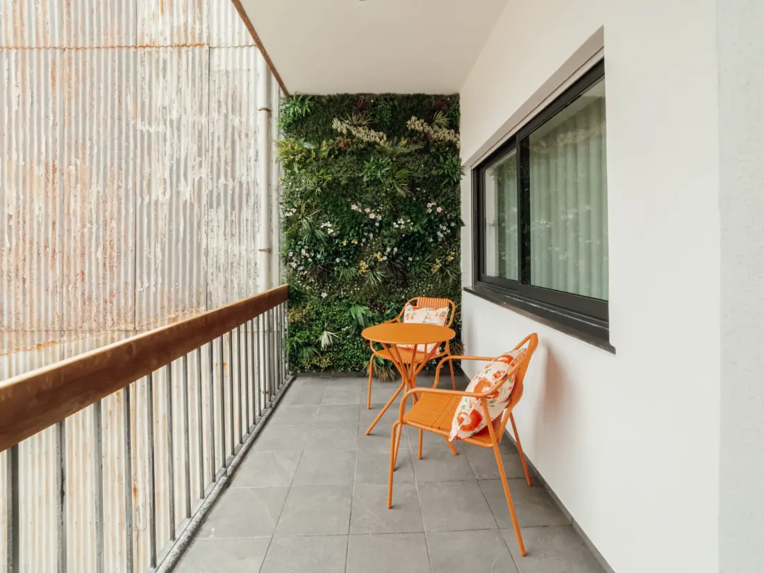 Location de Vacances Porto