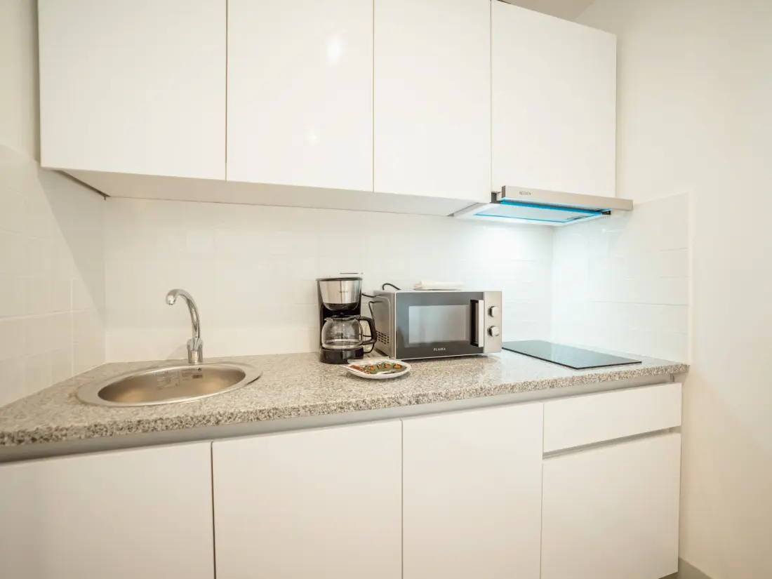 Location de Vacances Porto