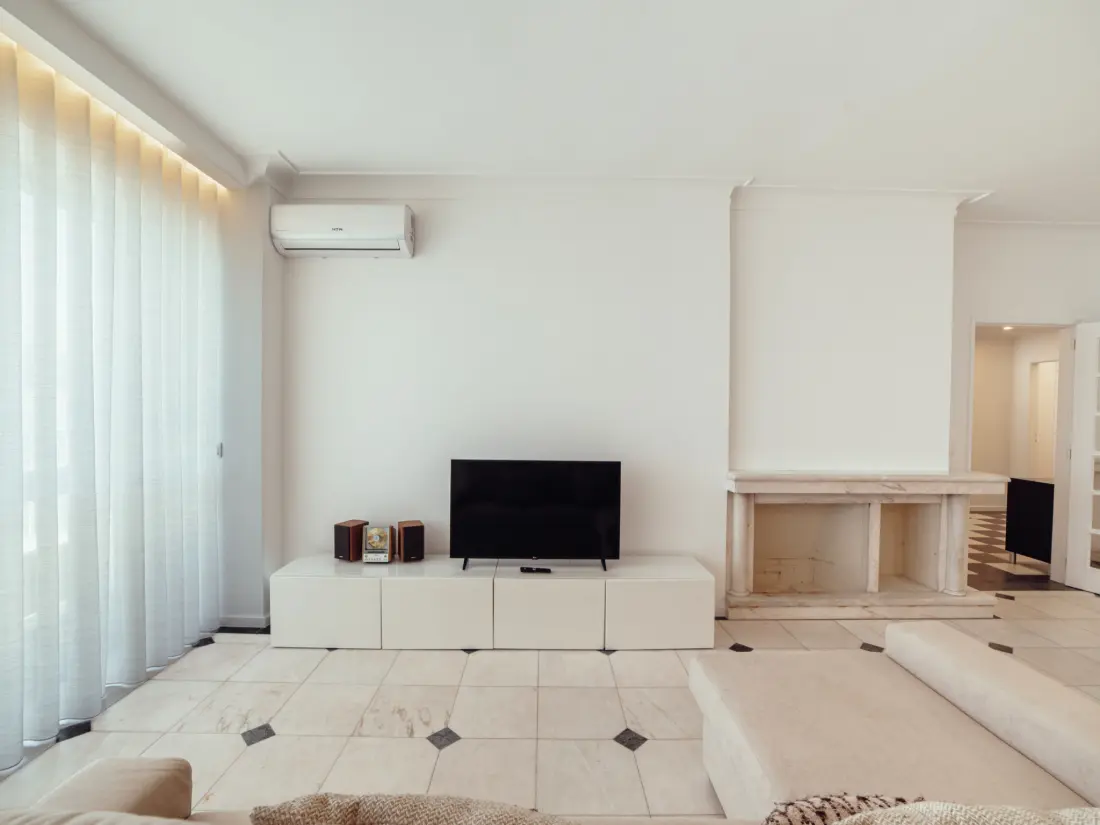 Location de Vacances Porto