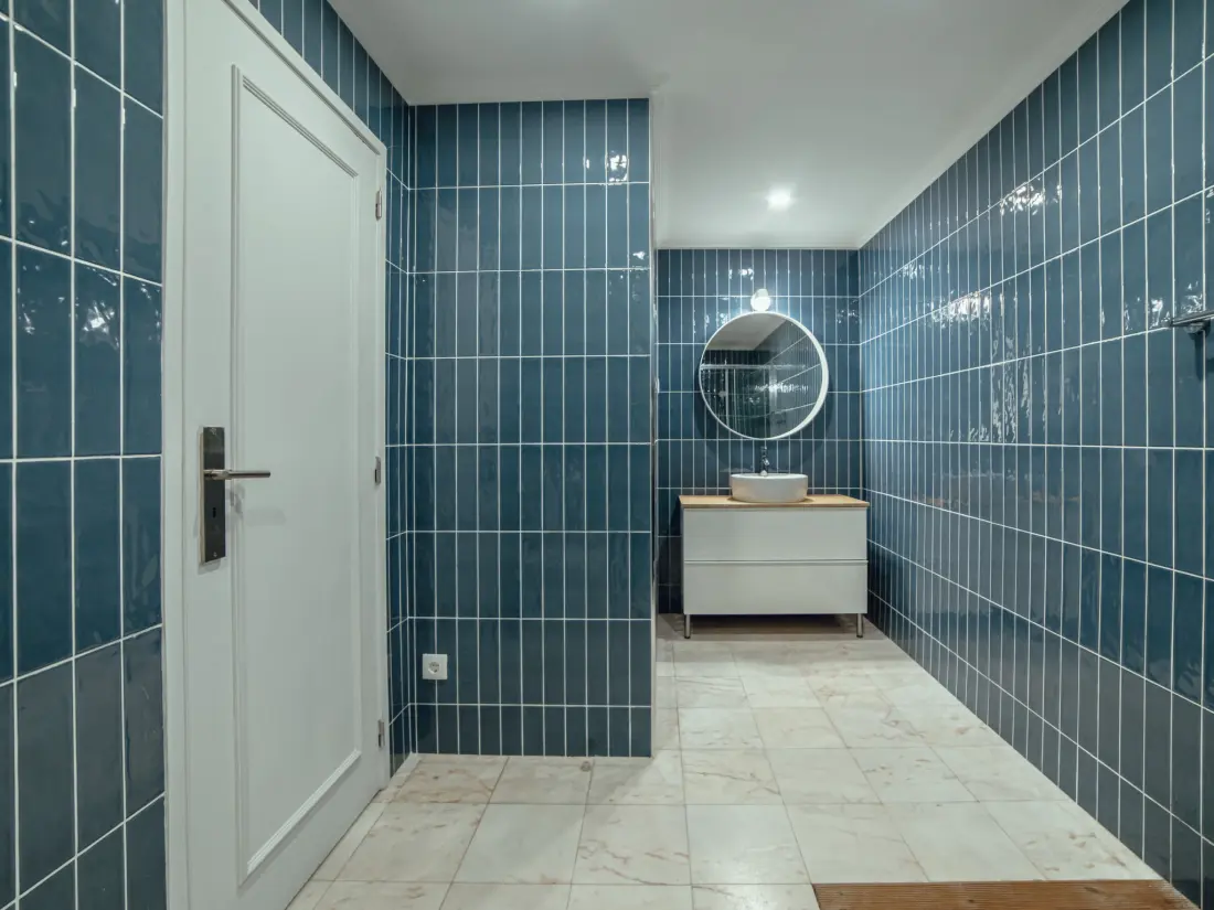 Location de Vacances Porto