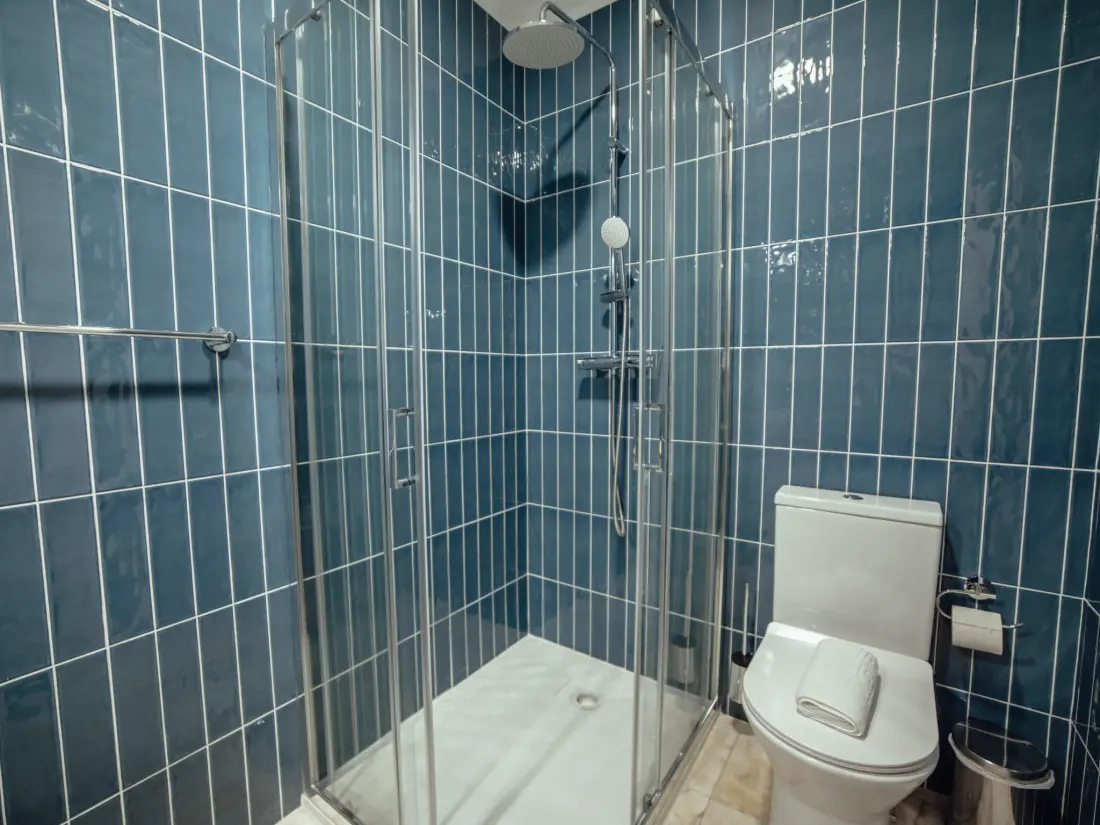 Location de Vacances Porto