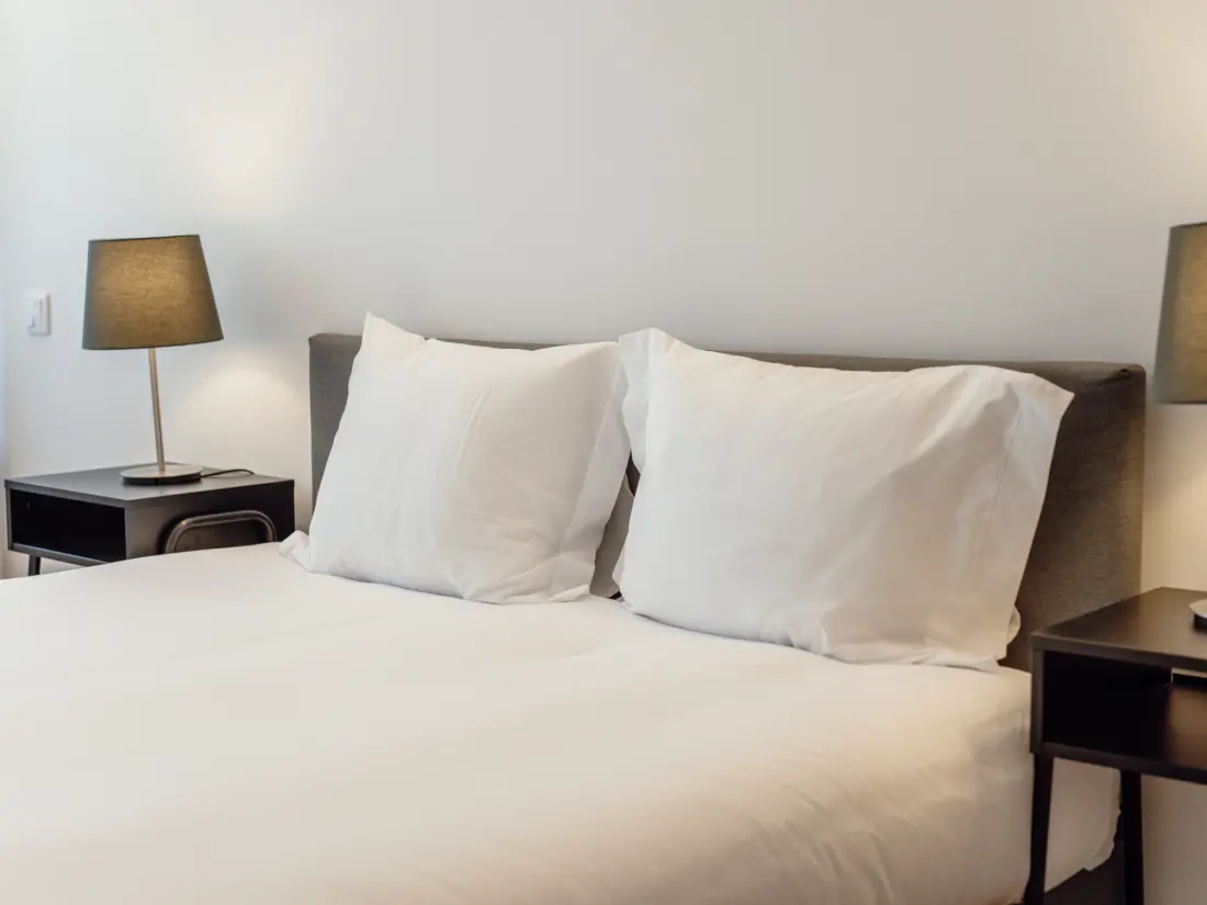 Location de Vacances Porto