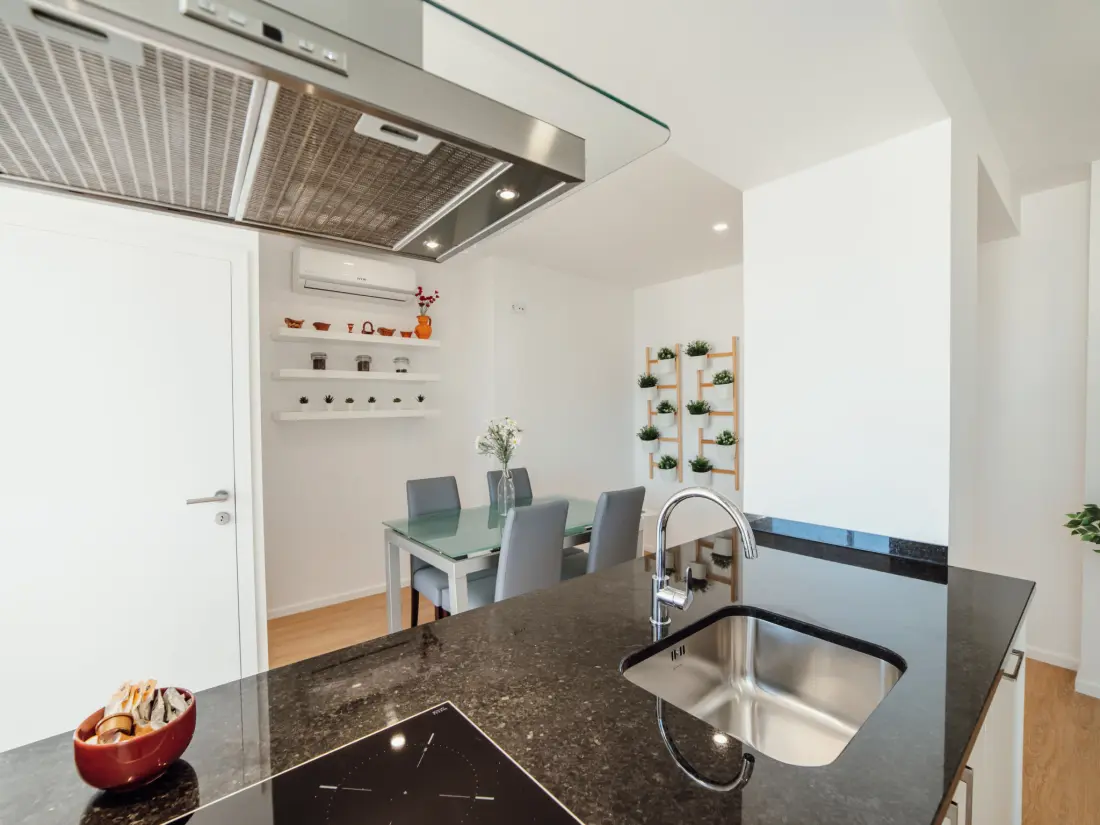 Location de Vacances Porto