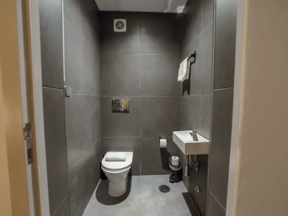 Résidence HEART OF PORTO APARTMENT G by VACATIONY