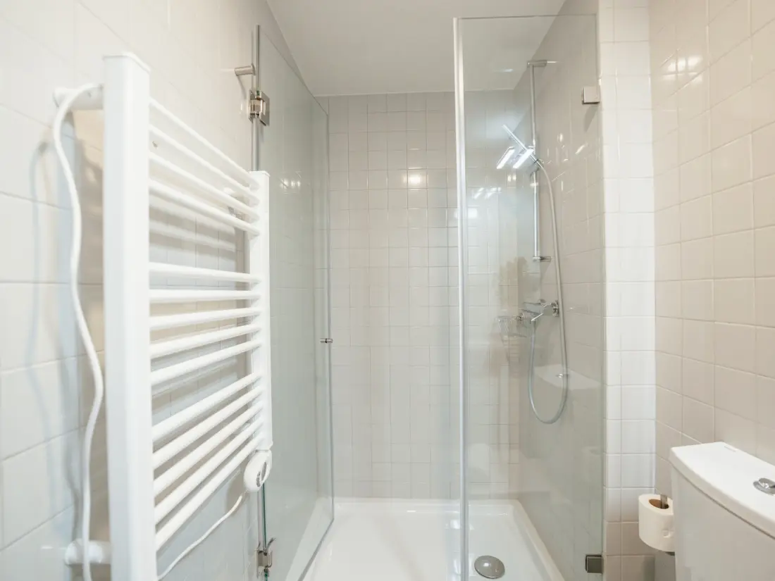 Location de Vacances Porto