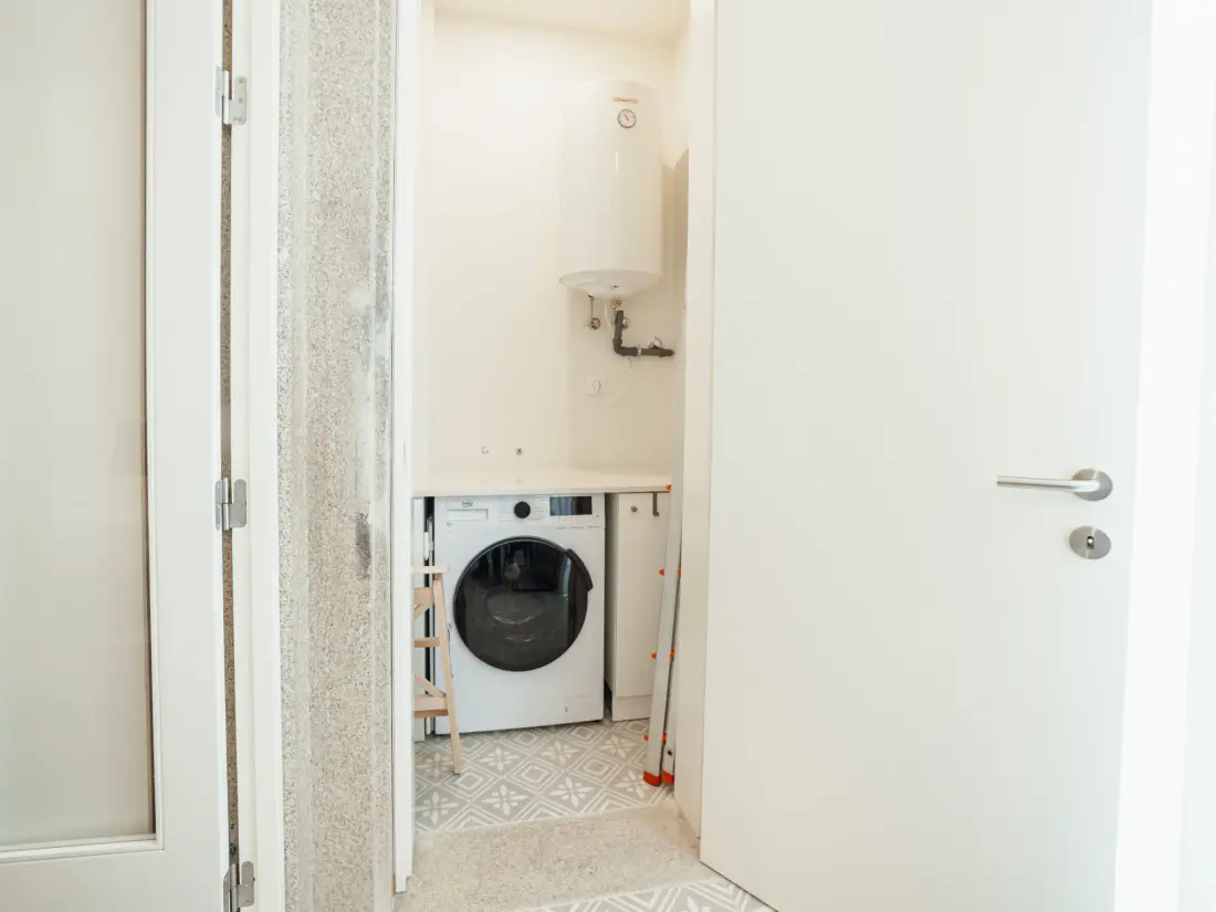 Location de Vacances Porto