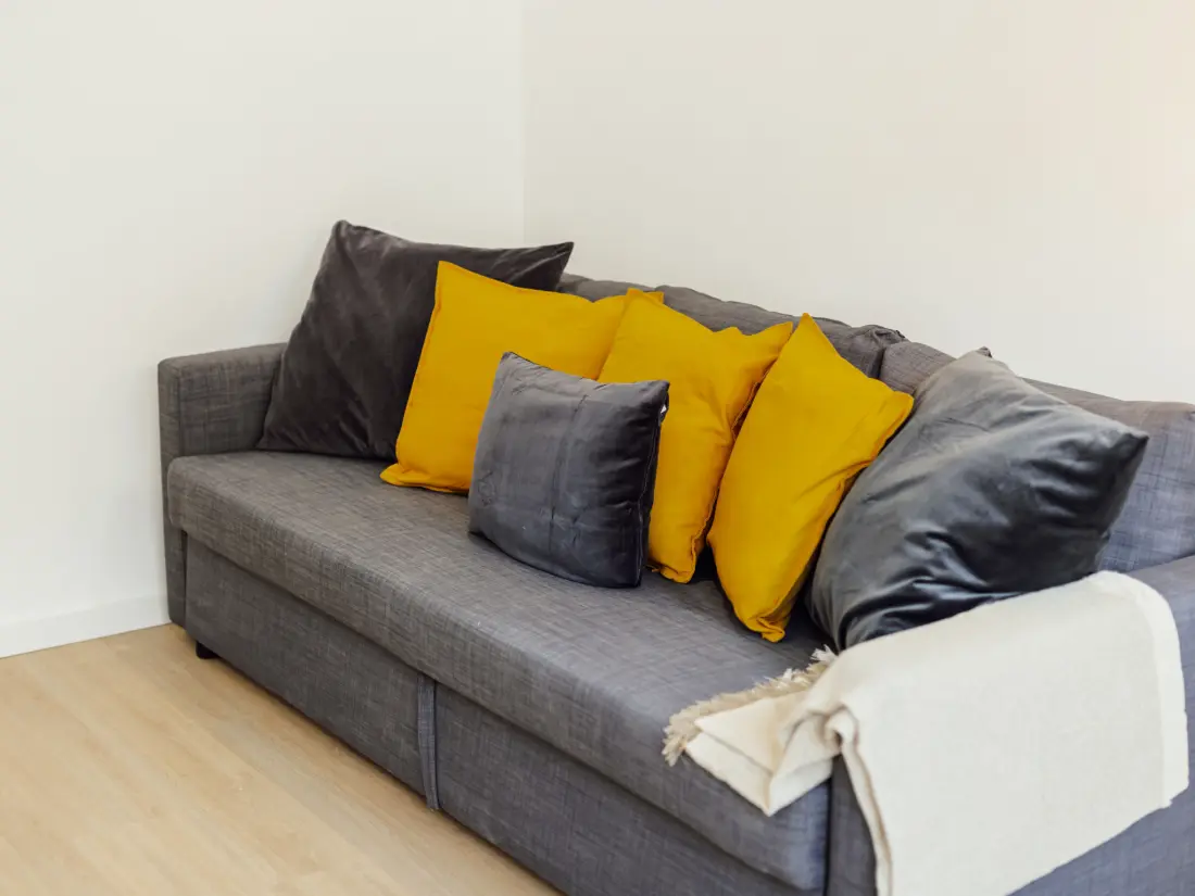 Location de Vacances Porto
