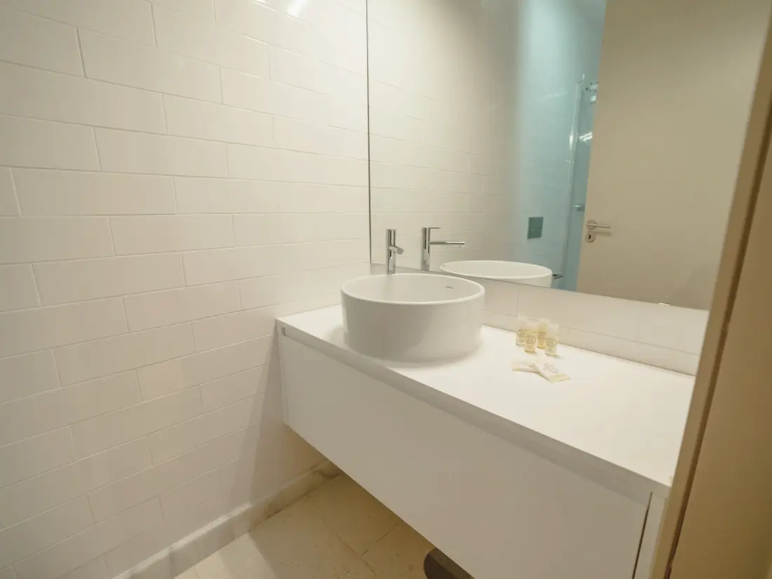 Résidence LEGACY OPORTO PREMIUM APARTMENT B by VACATIONY