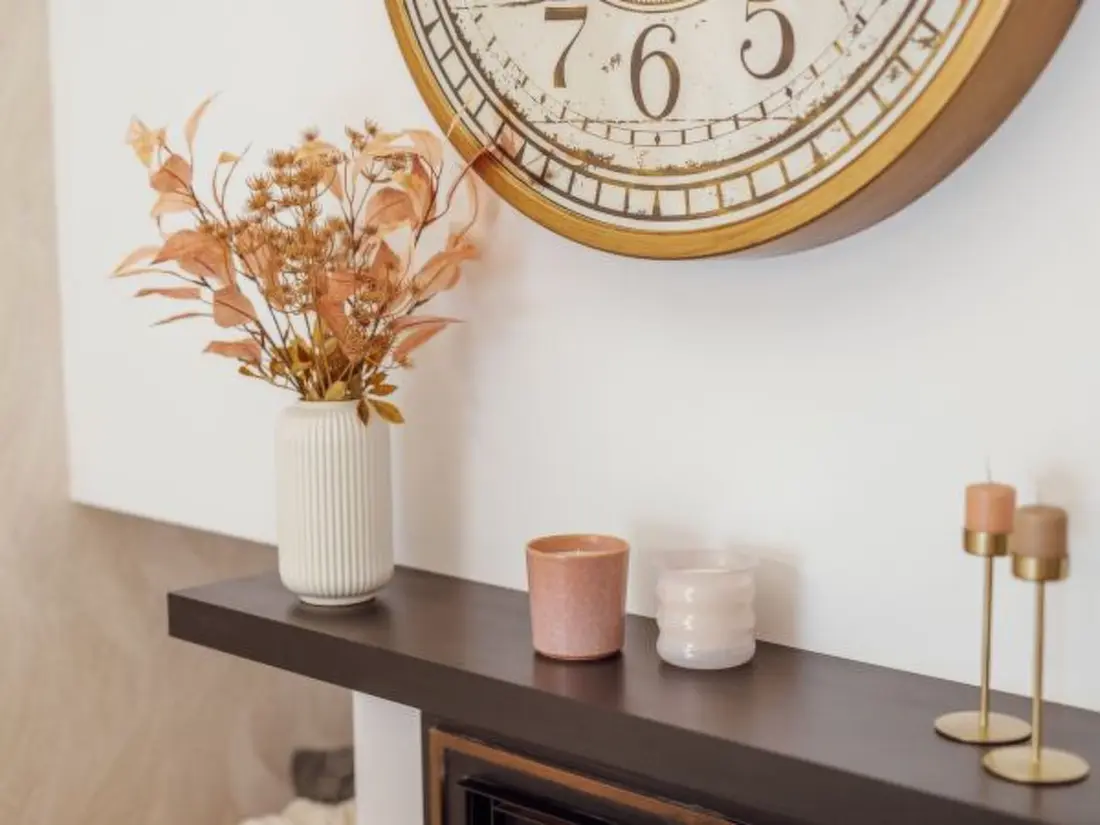 Résidence MATOSINHOS CENTER PREMIUM APARTMENT by VACATIONY