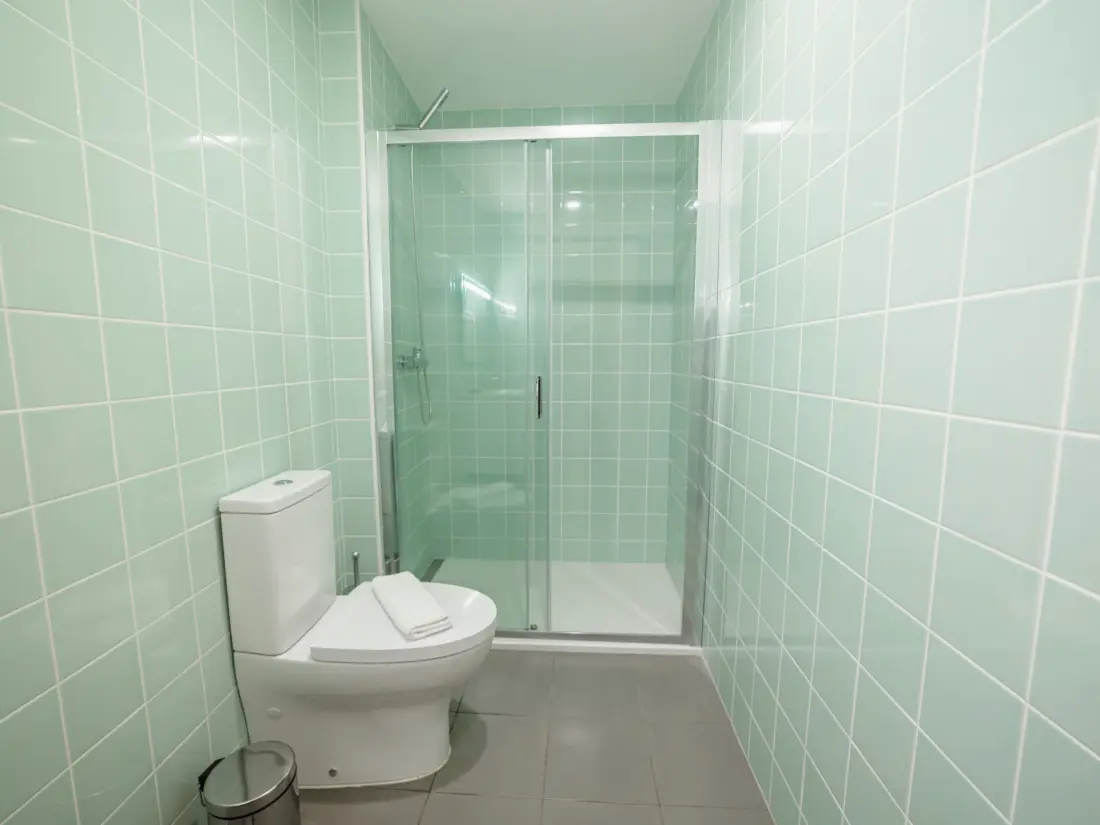 Location de Vacances Porto