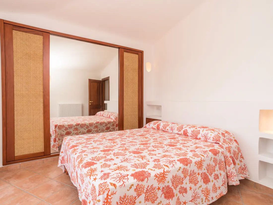 Maison de Vacances Portobello