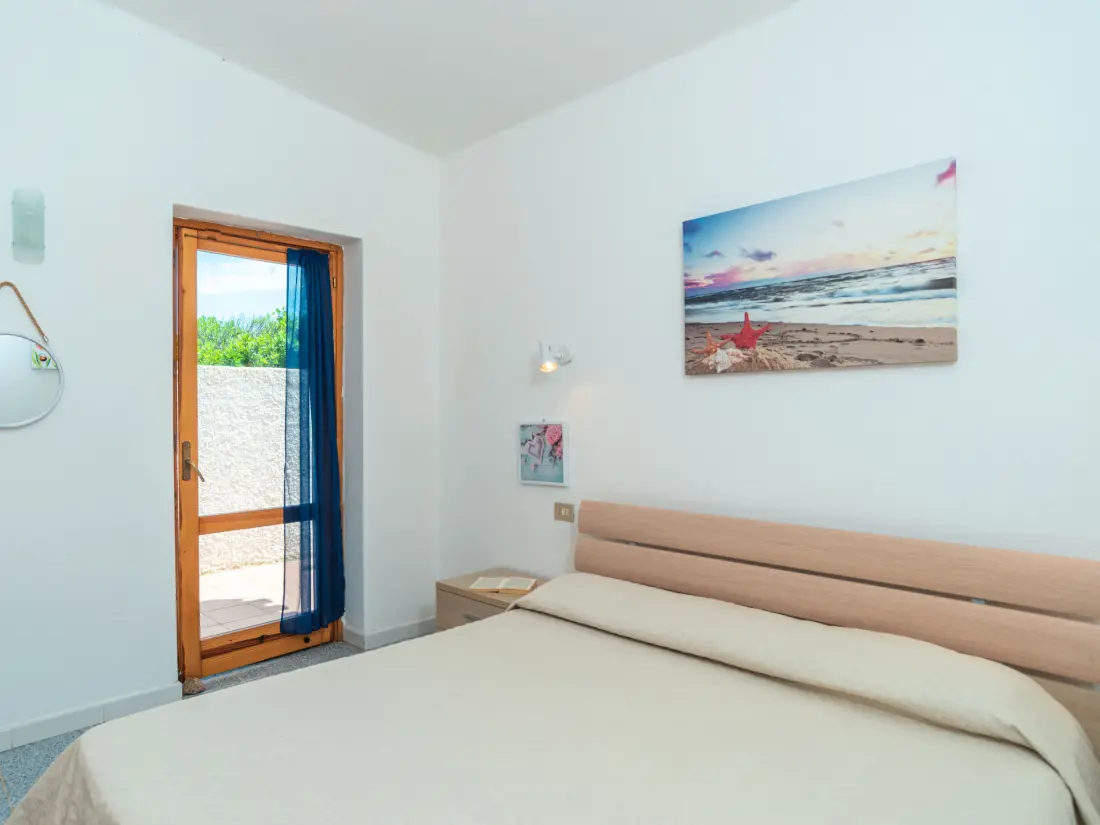 Maison de Vacances Portobello