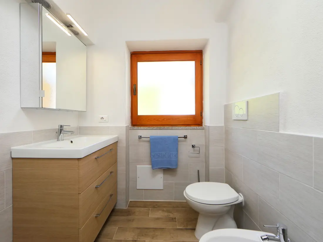 Maison de Vacances Portobello