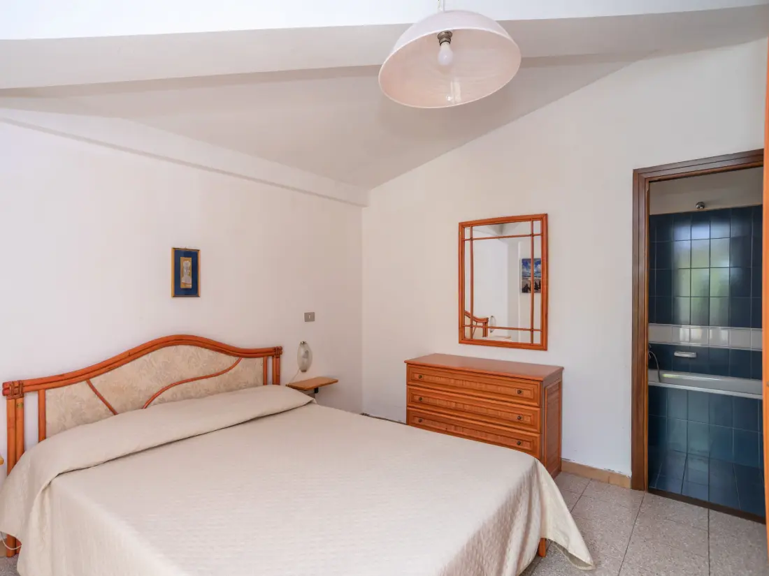 Maison de Vacances Portobello