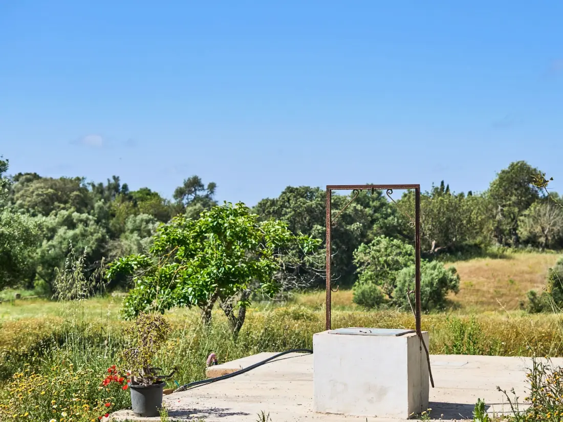 Maison de Vacances Portocolom