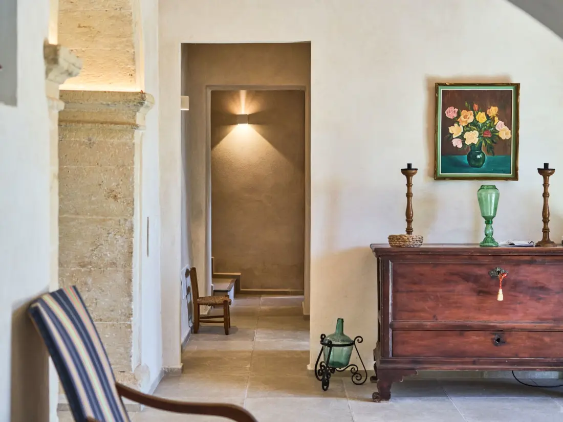 Maison de Vacances Portocolom
