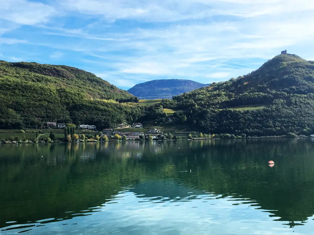 Résidence Fewo mit Pool, Sauna und Whirlpool