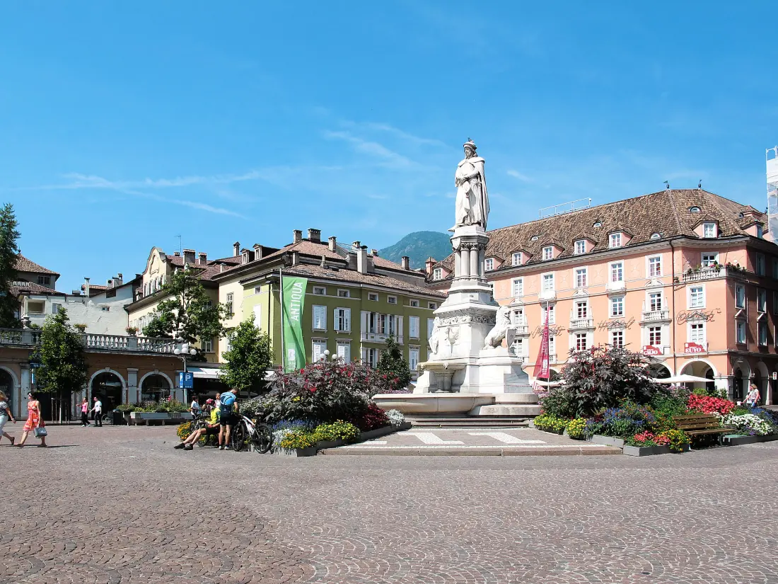 Résidence Fewo mit Pool, Sauna und Whirlpool