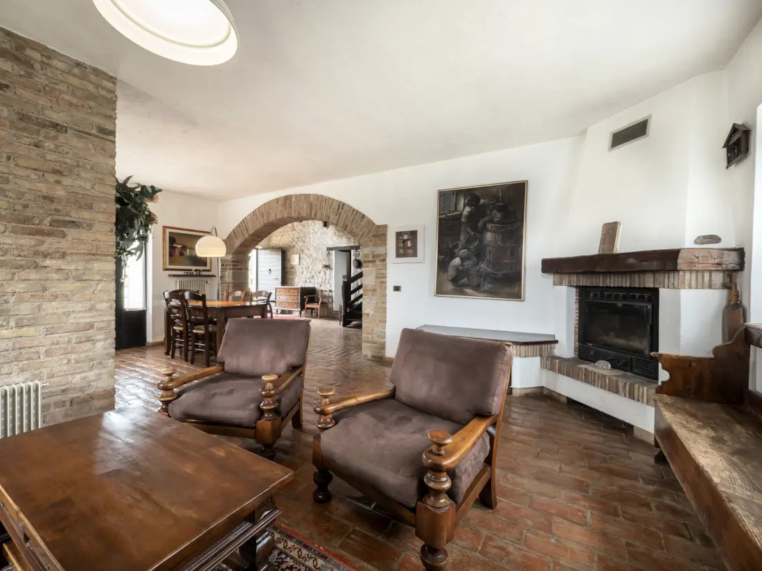 Maison de Vacances Povoletto