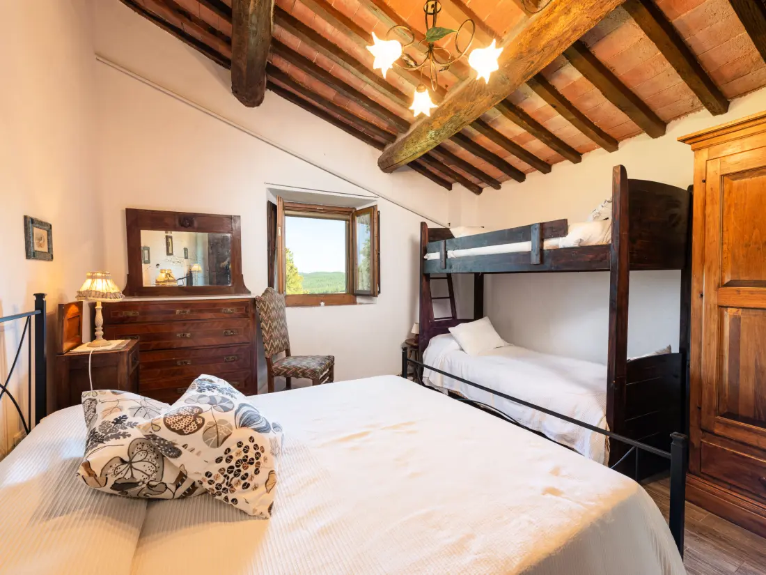 Maison de Vacances Prata