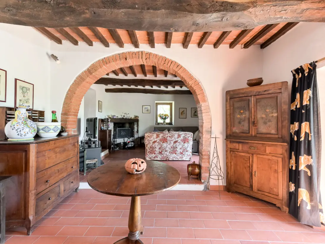 Maison de Vacances Prata
