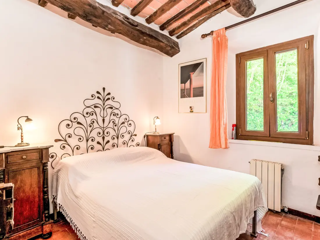 Maison de Vacances Prata