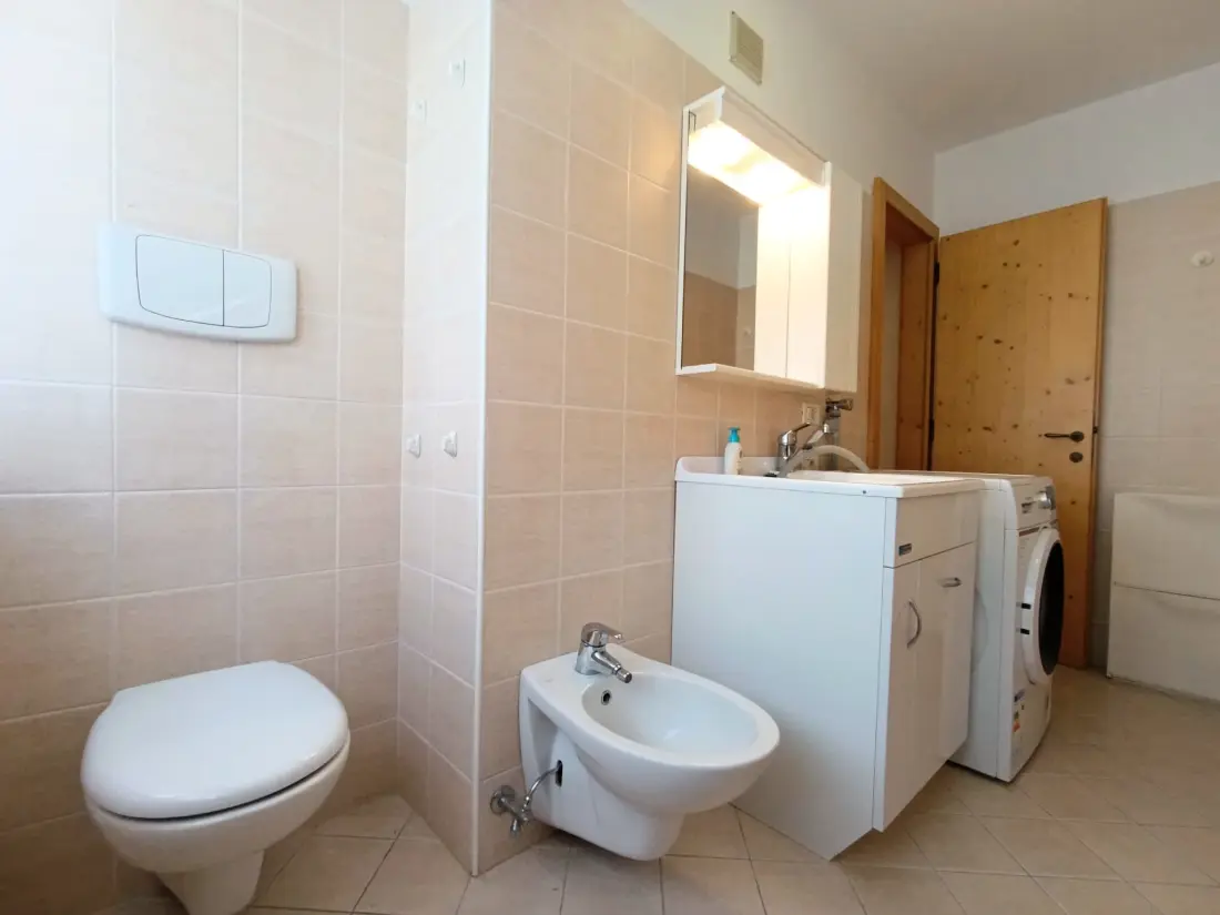 Résidence Casa Dalpi