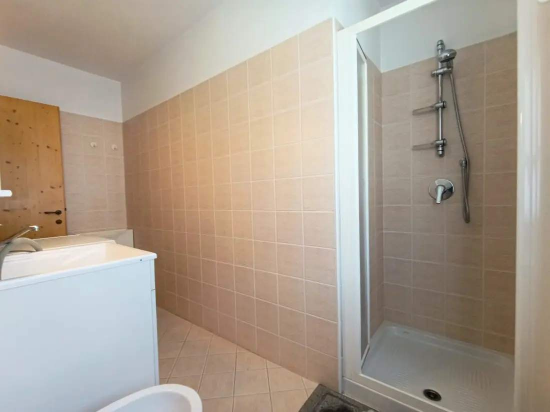 Résidence Casa Dalpi