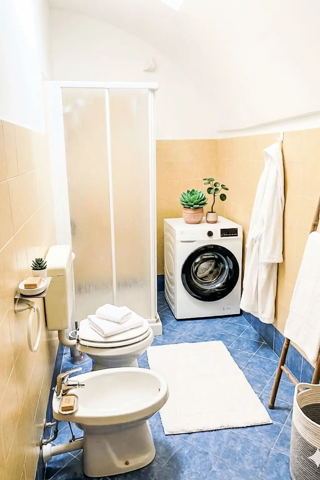 Résidence Casa dei Nani