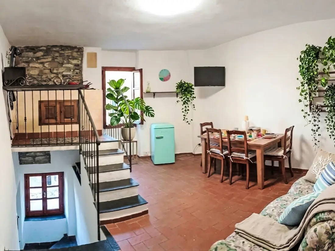 Résidence Casa dei Nani