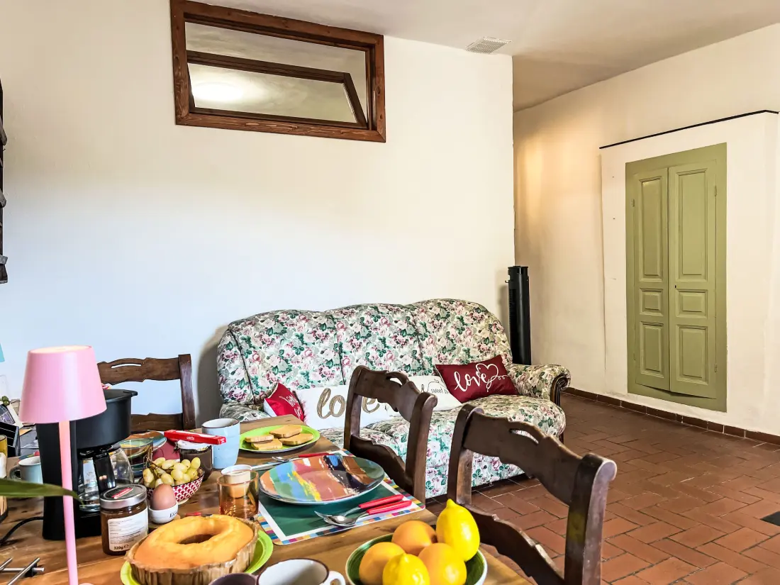 Résidence Casa dei Nani