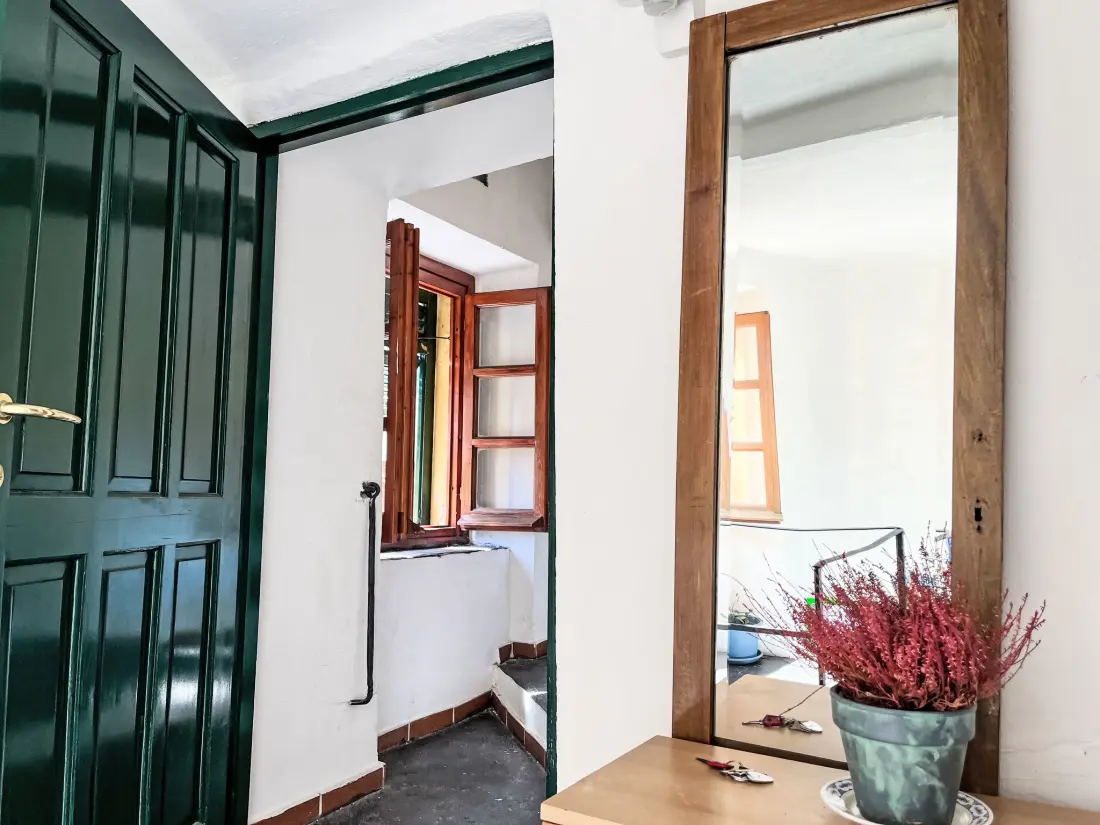 Résidence Casa dei Nani