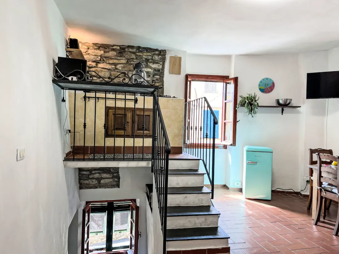 Résidence Casa dei Nani