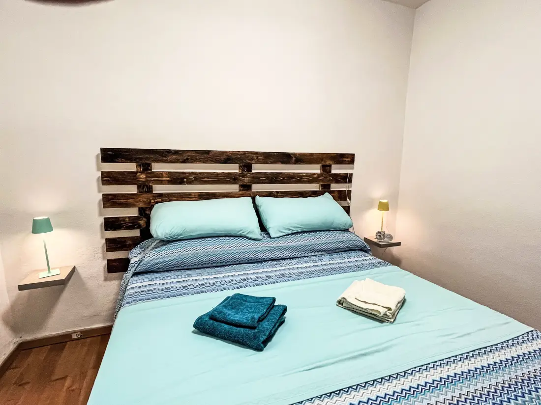 Résidence Casa dei Nani