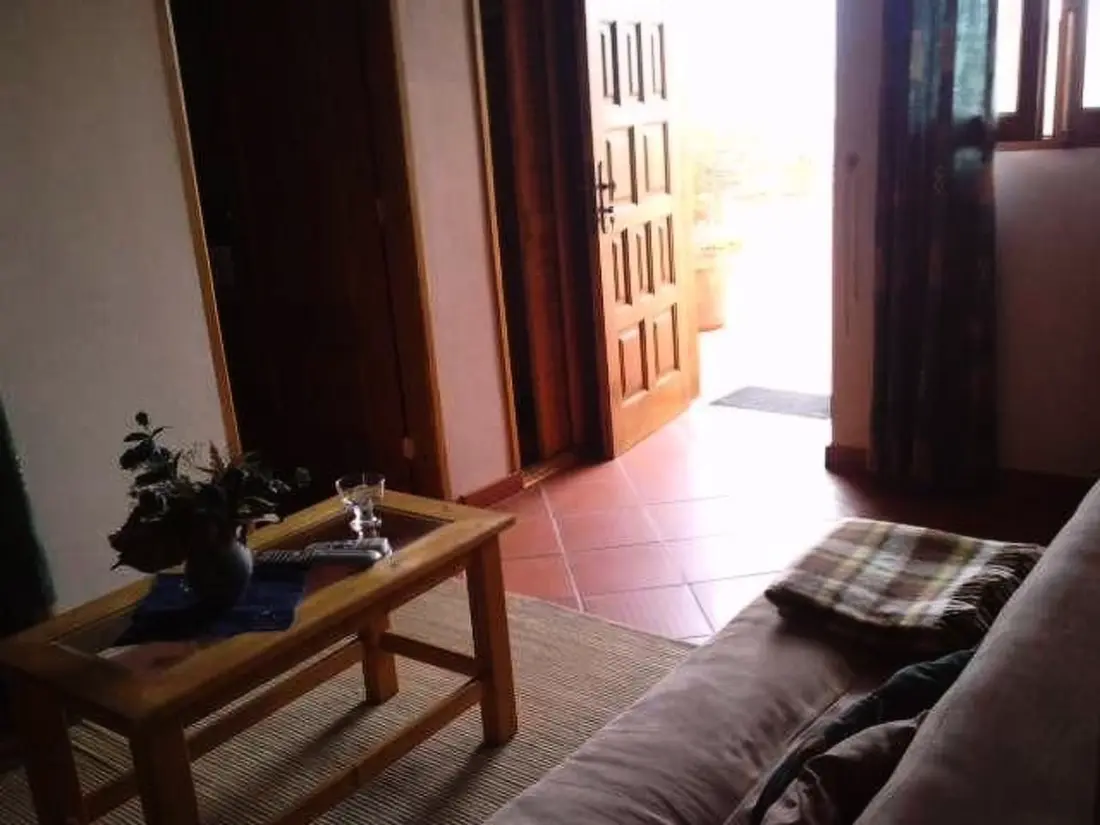 Résidence Casa Rosamar 8
