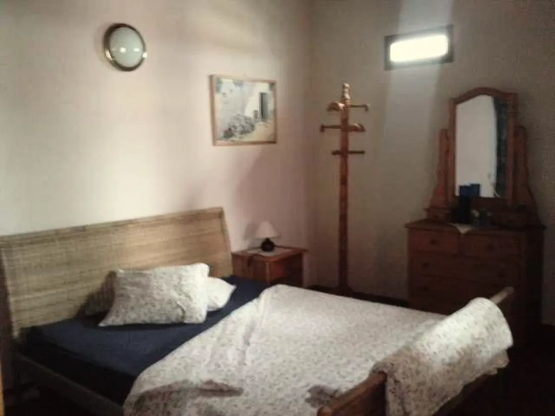 Résidence Casa Rosamar 8
