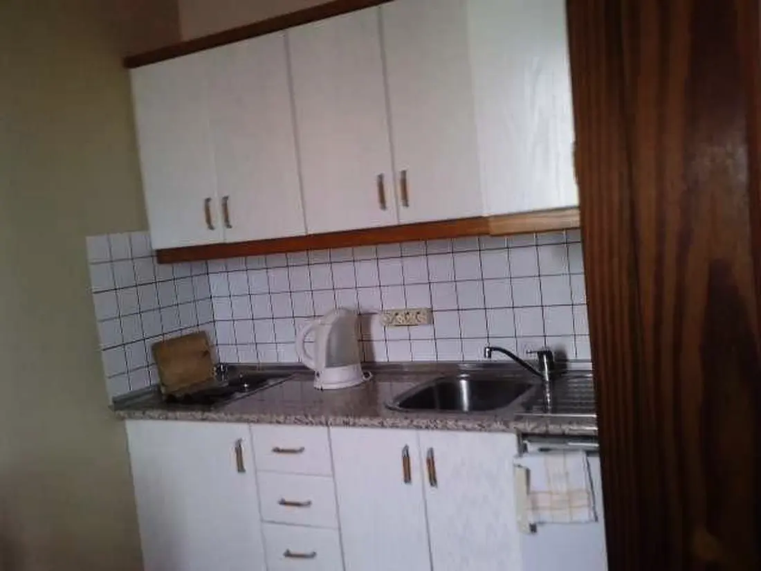Résidence Casa Rosamar 8