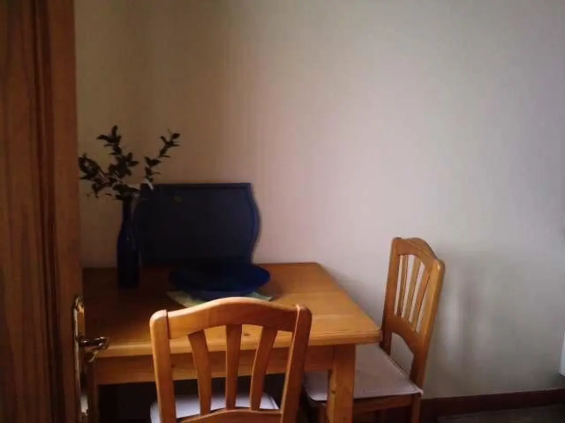 Résidence Casa Rosamar 8