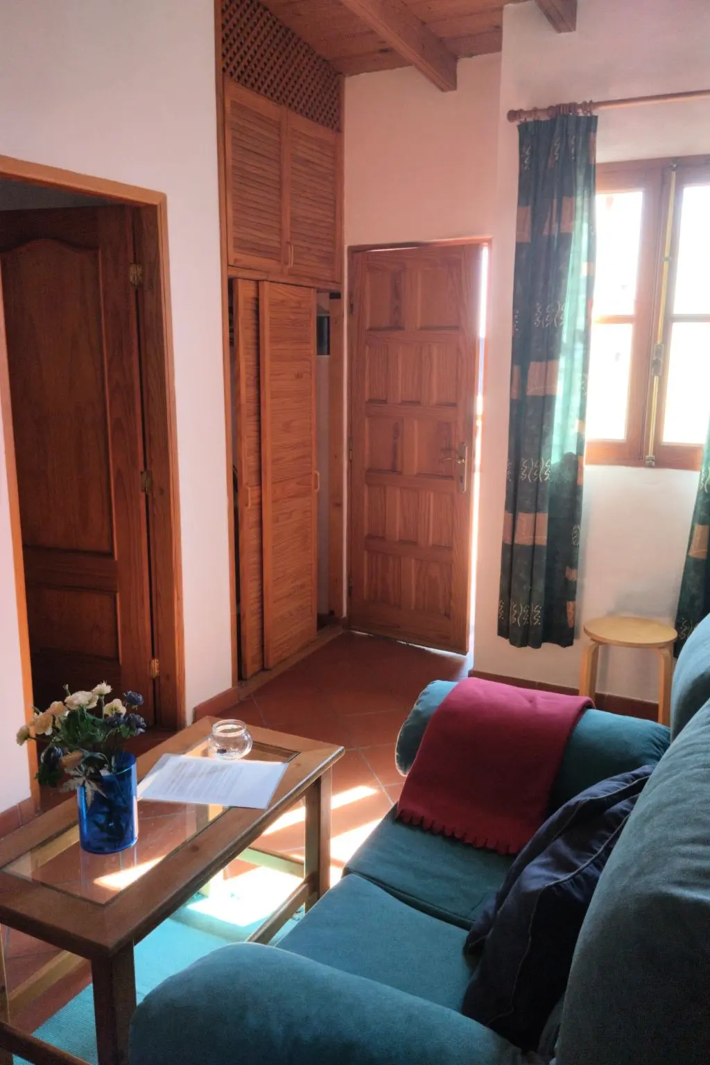 Résidence Casa Rosamar 8