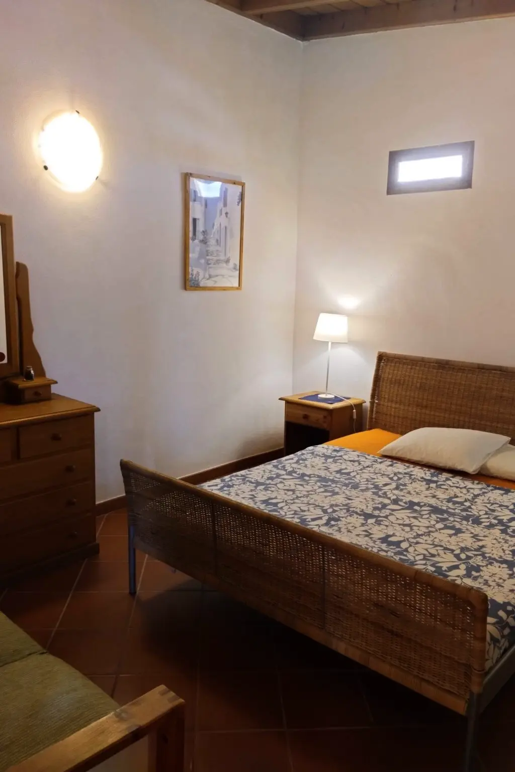 Résidence Casa Rosamar 8