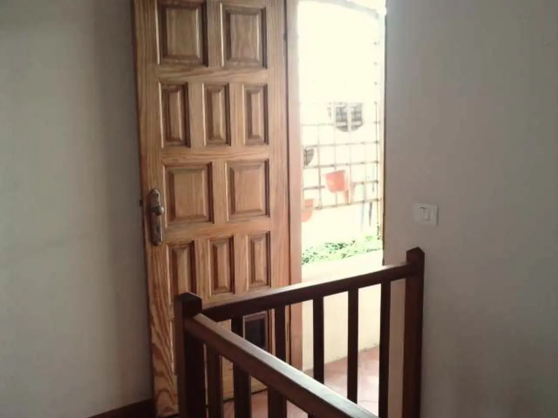 Résidence Casa Rosamar Apto 5