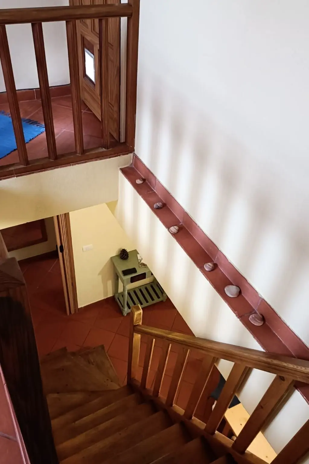 Résidence Casa Rosamar Apto 5