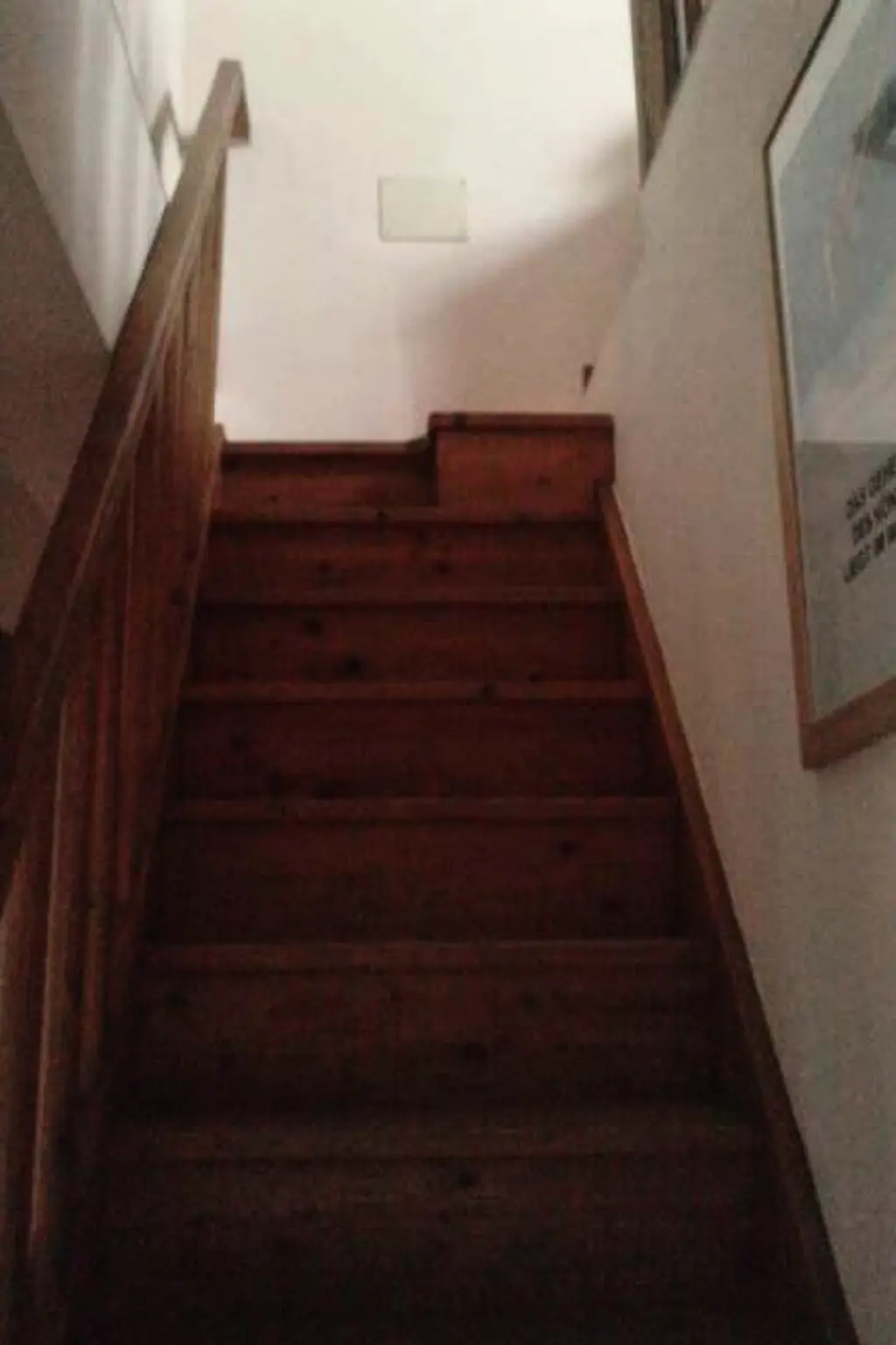 Résidence Casa Rosamar Apto 5