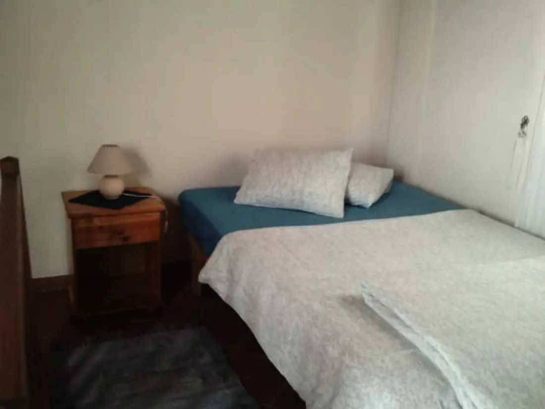 Résidence Casa Rosamar Apto 5