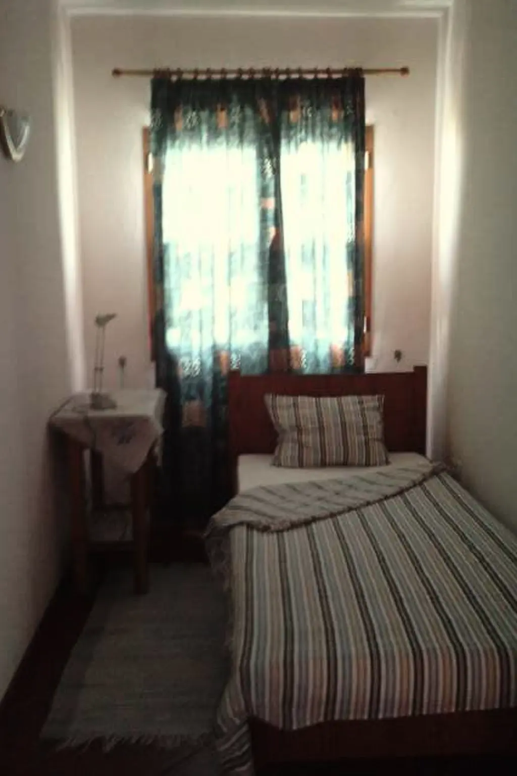 Résidence Casa Rosamar Apto 5