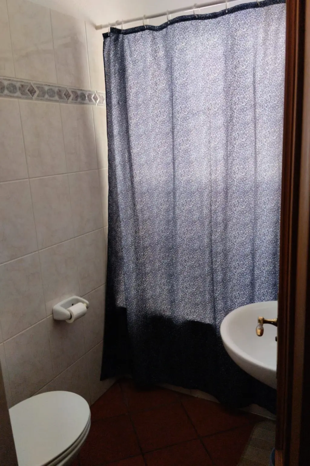 Résidence Casa Rosamar Apto 5