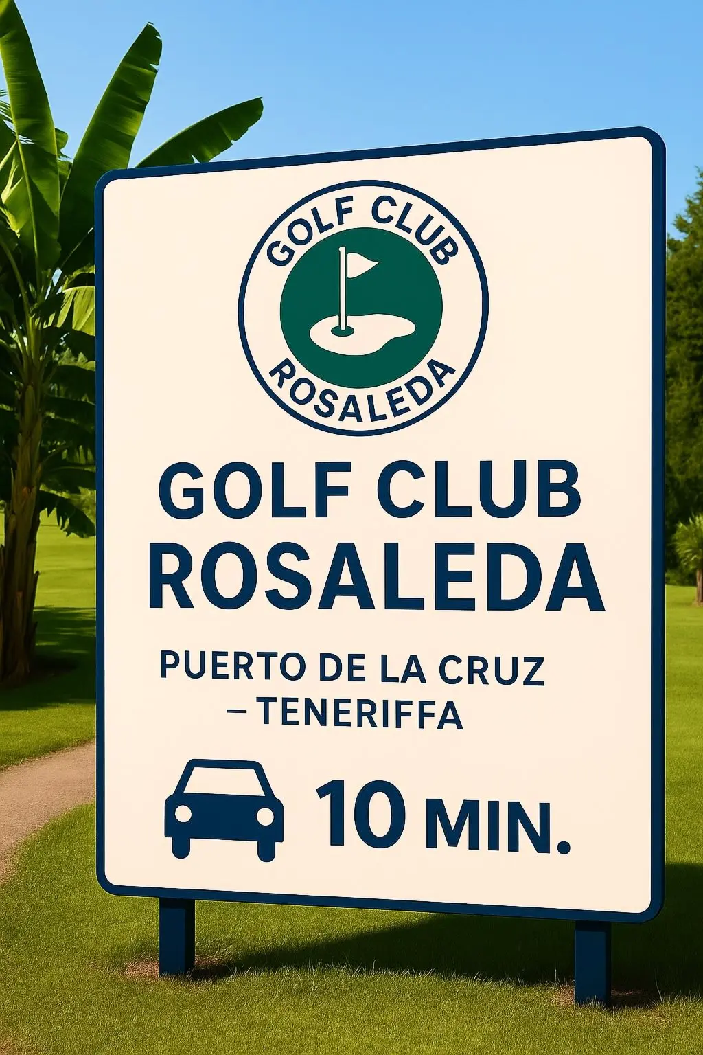 Location de Vacances Puerto de la Cruz