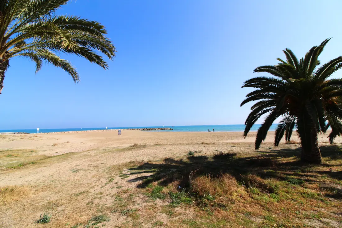 Appartements à Puerto de Sagunto