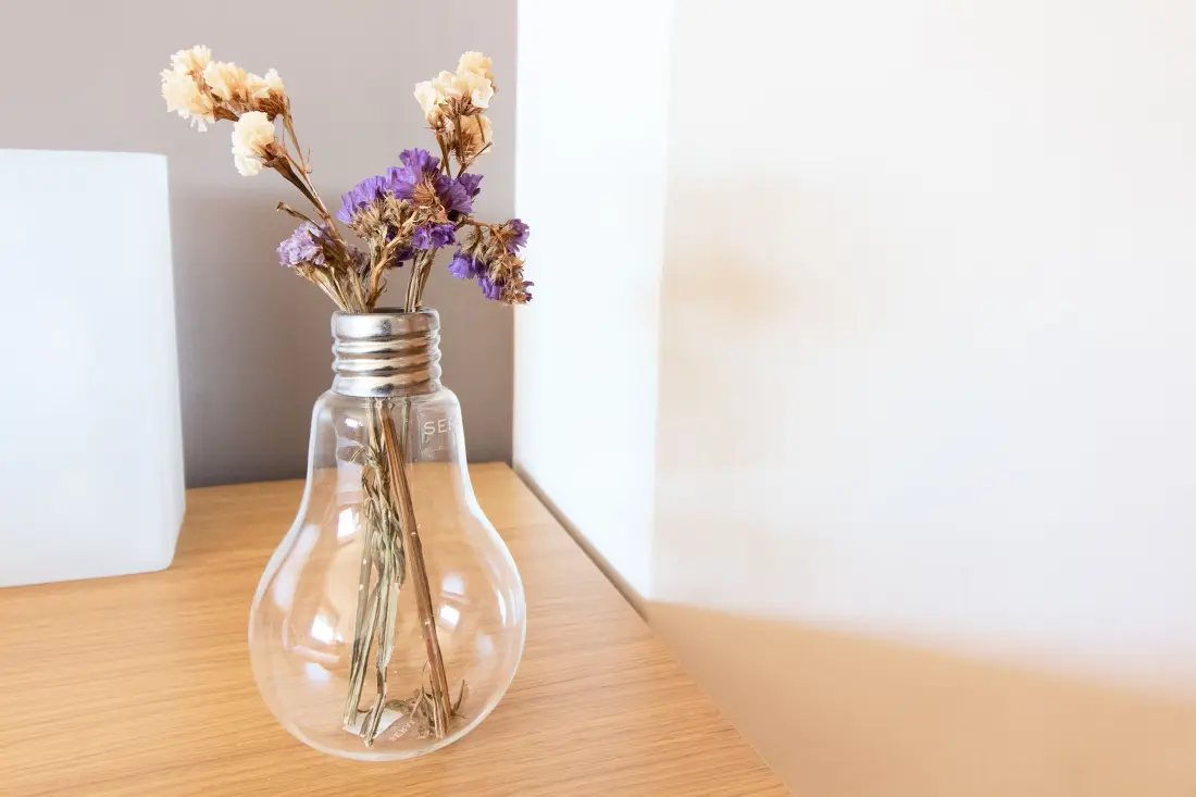 Appartements à Puerto de Sagunto