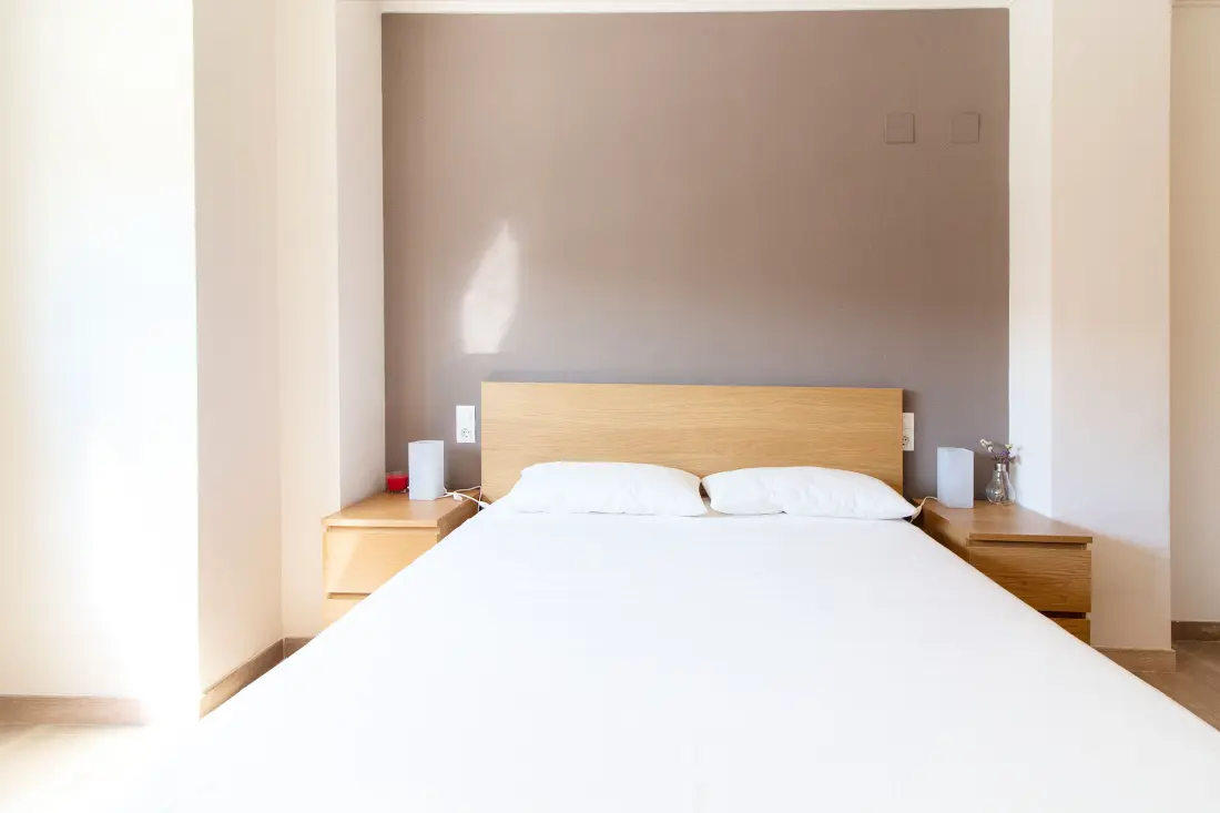Appartements à Puerto de Sagunto